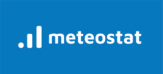 Meteostat