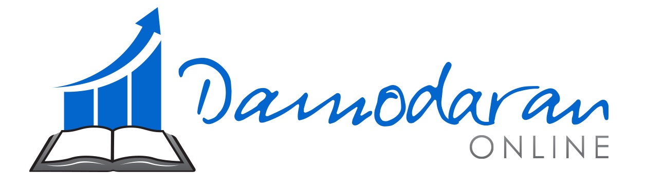 damodaran